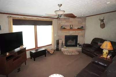 16405 E 3500N Road, Momence, IL 60954 - Photo 11