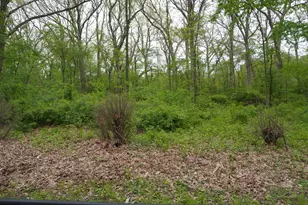 16405 E 3500N Rd, Momence, IL 60954 - Photo 21