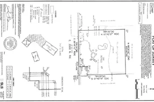 16405 E 3500N Rd, Momence, IL 60954 - Photo 9