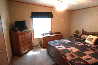 16405 E 3500N Road, Momence, IL 60954 - Photo 47