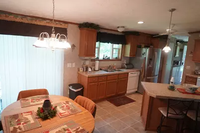 16405 E 3500N Road, Momence, IL 60954 - Photo 45