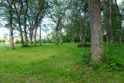 16405 E 3500N Road, Momence, IL 60954 - Photo 33