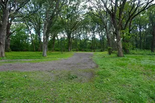 16405 E 3500N Rd, Momence, IL 60954 - Photo 35