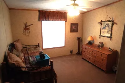 16405 E 3500N Road, Momence, IL 60954 - Photo 31