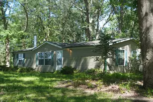 16405 E 3500N Rd, Momence, IL 60954 - Photo 3