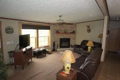 16405 E 3500N Road, Momence, IL 60954 - Photo 7