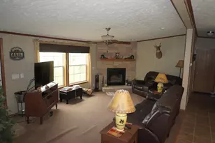 16405 E 3500N Rd, Momence, IL 60954 - Photo 7