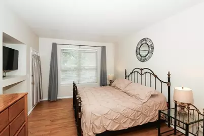 768 Saint Johns Place, Addison, IL 60101 - Photo 23