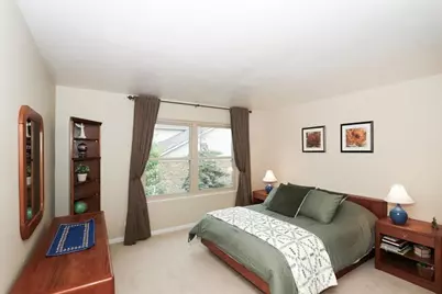 768 Saint Johns Place, Addison, IL 60101 - Photo 29