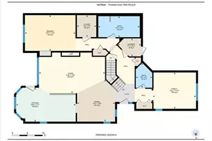 768 St Johns Pl, Addison, IL 60101 - Photo 37