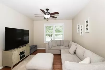 768 Saint Johns Place, Addison, IL 60101 - Photo 21