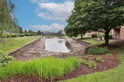 768 Saint Johns Place, Addison, IL 60101 - Photo 35