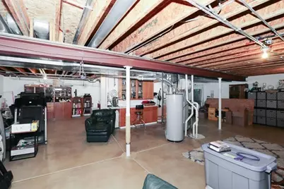 768 Saint Johns Place, Addison, IL 60101 - Photo 31