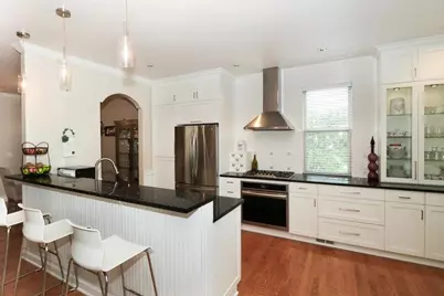 768 Saint Johns Place, Addison, IL 60101 - Photo 15