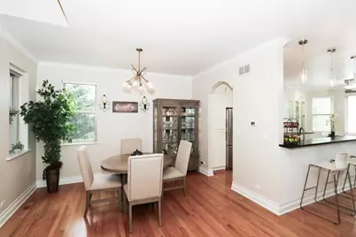 768 Saint Johns Place, Addison, IL 60101 - Photo 13