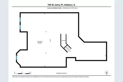 768 Saint Johns Place, Addison, IL 60101 - Photo 39
