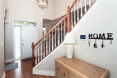 768 Saint Johns Place, Addison, IL 60101 - Photo 3