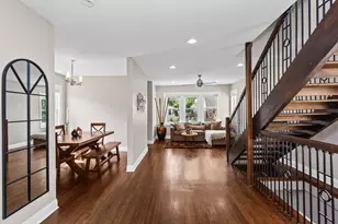 5654 W Cornelia Ave, Chicago, IL 60634 - Photo 5