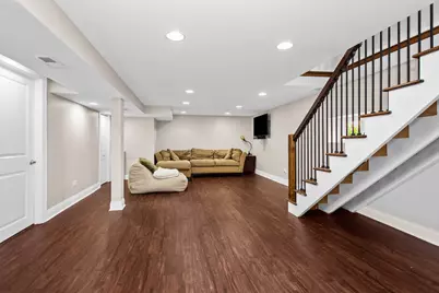 5654 W Cornelia Avenue, Chicago, IL 60634 - Photo 13