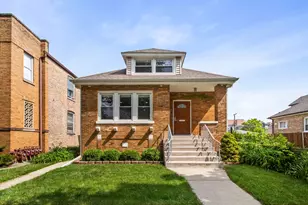 5654 W Cornelia Ave, Chicago, IL 60634 - Photo 1