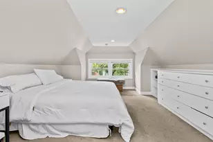 5654 W Cornelia Ave, Chicago, IL 60634 - Photo 15