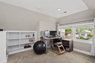 5654 W Cornelia Ave, Chicago, IL 60634 - Photo 17