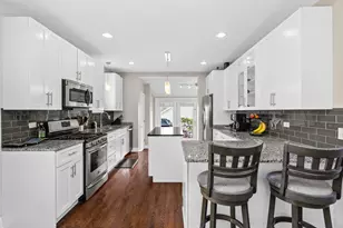 5654 W Cornelia Ave, Chicago, IL 60634 - Photo 9