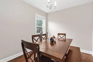 5654 W Cornelia Ave, Chicago, IL 60634 - Photo 7