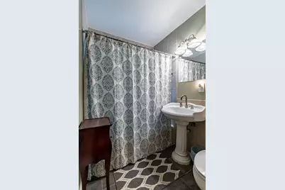 18024 Highland Avenue, Homewood, IL 60430 - Photo 13