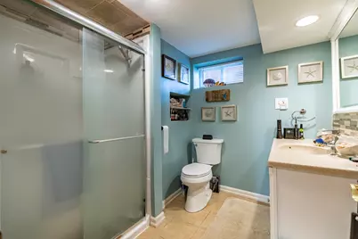 18024 Highland Avenue, Homewood, IL 60430 - Photo 19