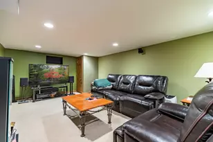 18024 Highland Ave, Homewood, IL 60430 - Photo 17