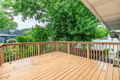 18024 Highland Avenue, Homewood, IL 60430 - Photo 23