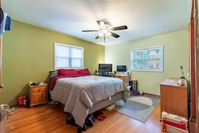 18024 Highland Avenue, Homewood, IL 60430 - Photo 11