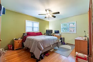 18024 Highland Ave, Homewood, IL 60430 - Photo 11
