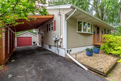 18024 Highland Avenue, Homewood, IL 60430 - Photo 3