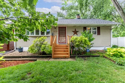 18024 Highland Avenue, Homewood, IL 60430 - Photo 1