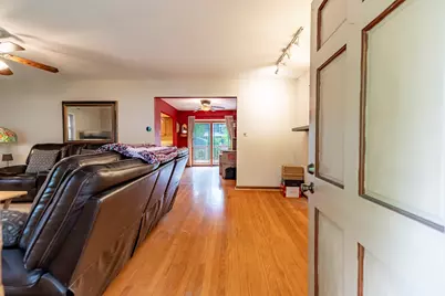 18024 Highland Avenue, Homewood, IL 60430 - Photo 5