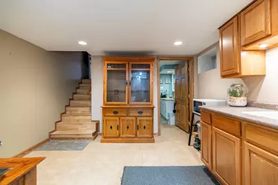 18024 Highland Avenue, Homewood, IL 60430 - Photo 15