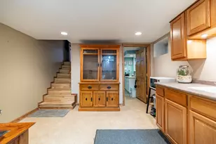 18024 Highland Ave, Homewood, IL 60430 - Photo 15
