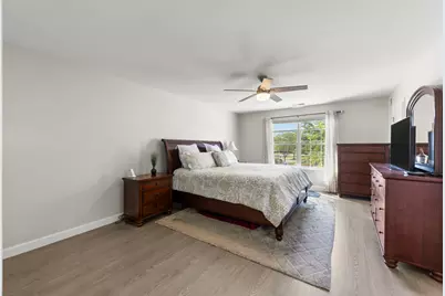 32102 Millard Circle #2, Warrenville, IL 60555 - Photo 15