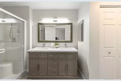 32102 Millard Circle #2, Warrenville, IL 60555 - Photo 17