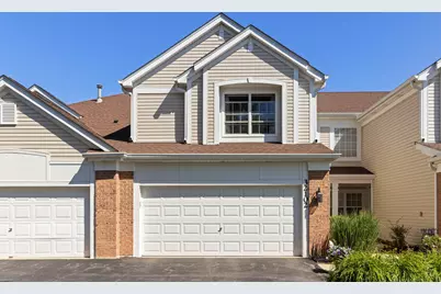 32102 Millard Circle #2, Warrenville, IL 60555 - Photo 31