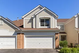 32102 Millard Circle, Warrenville, IL 60555 - Photo 31