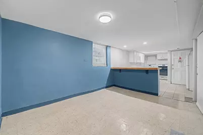 2206 N Kostner Avenue #B, Chicago, IL 60639 - Photo 3