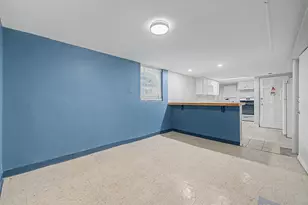 2206 N Kostner Ave, Chicago, IL 60639 - Photo 3