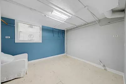 2206 N Kostner Avenue #B, Chicago, IL 60639 - Photo 9