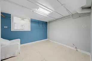 2206 N Kostner Ave, Chicago, IL 60639 - Photo 9