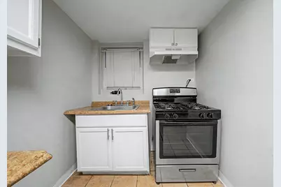 2206 N Kostner Avenue #B, Chicago, IL 60639 - Photo 5