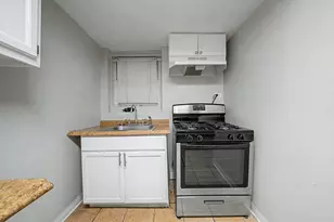 2206 N Kostner Ave, Chicago, IL 60639 - Photo 5