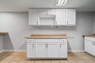 2206 N Kostner Avenue #B, Chicago, IL 60639 - Photo 7